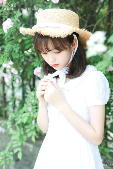 深情触摸电影